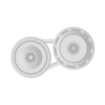 Speed Compressor Icon
