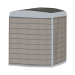 AC Unit
