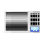 Ductless Mini Split